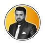 Click to view uploads for WAJAHAT RASOOL