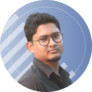 Click to view uploads for MUHAMMAD FAZLE RABBY CHOWDHURY