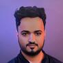 Click to view uploads for Shrffi Al-Joodi
