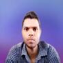 Click to view uploads for Binay Das