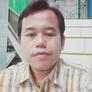 Click to view uploads for akhmad kherudin
