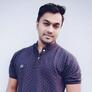 Click to view uploads for Angshuman Biswas