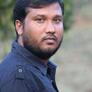 Click to view uploads for Kartik Shil