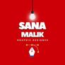Click to view uploads for sanaa malik