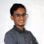 Click to view uploads for Mahbubur Rahman