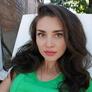 Click to view uploads for Ekaterina Usenko