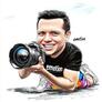 Click to view uploads for Andreii  Moiseii