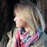 Click to view uploads for Margarita Young