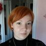 Click to view uploads for Olga Leonova