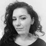 Click to view uploads for Oleksandra Khazina
