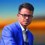 Click to view uploads for Gobindo Roy