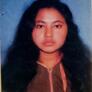 Click to view uploads for Papia Majumder