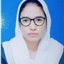 Click to view uploads for Farwah Anwar