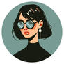 Click to view uploads for Marina Petrosiani