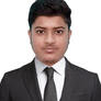 Click to view uploads for SUMAN MONDAL