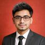 Click to view uploads for Sumon Haldar