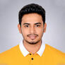 Click to view uploads for Sumon Haldar