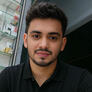 Click to view uploads for Sumon Haldar