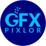 Clic per visualizzare i caricamenti per gfx.pixlor