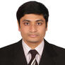 Click to view uploads for Md Asadujjaman