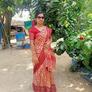 Click to view uploads for chaya mondal