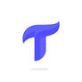 Click to view uploads for MD. Taneem Khan
