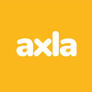 Click to view uploads for Alex Luxyendra