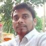 Click to view uploads for Mohiuddin  Ahamad
