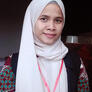 Click to view uploads for Utari fifty