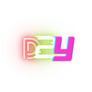 Click to view uploads for Danial Zy