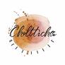 Click to view uploads for Cholthicha Khongsritong