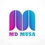 Click to view uploads for MD MUSA