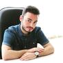 Click to view uploads for Levon Hakobyan