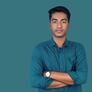 Click to view uploads for MD. YASIN SHEIKH