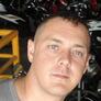 Click to view uploads for Michael Preston
