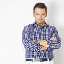 Click to view uploads for Ahmet Eylem MISIRLIGÜL
