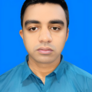 Click to view uploads for MD. Zahirul Islam