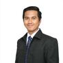 Click to view uploads for Aig Baladhika