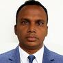 Click to view uploads for sellapperumage kelum chaminda fernando