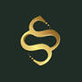 Click to view uploads for Sandi Scott