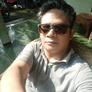 Click to view uploads for Rahmat Praga