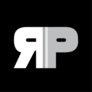 Click to view uploads for Rahmat Praga