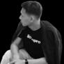 Click to view uploads for Irwan Julianto