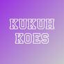 Click to view uploads for Kukuh Koeswantoro