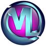 Click to view uploads for Master  Look