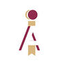 Click to view uploads for Ismail Arslantas