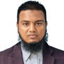 Click to view uploads for Zahadur Rahman