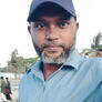 Click to view uploads for Md Sohel Rana