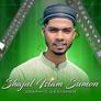 Click to view uploads for Shajul Islam Sumon