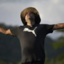 Click to view uploads for Sirichai Asawalapsakul